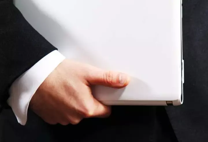 Cel mai mare concert caritabil, We Are One, inițiat de SAGA Festival - nominalizat la categoria Evenimente la PR Award