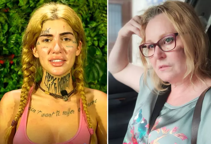 Ce meserie va avea Adriana Bahmuțeanu în curând: "Nu am drept de liberă practică în România, dar urmează. E un vis împlinit"