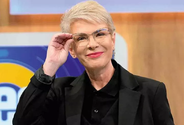 Bianca Brad, despre clipa în care și-a ținut fetița moartă în brațe: "Reacția mea pe moment a fost că nu vreau, de groază că..."