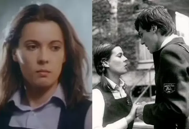 Cătălin Scărlătescu a răbufnit la „Chefi la cuțite”. A făcut-o pe Mădălina Cafadaru să plângă: „Toți sunt niște idioți și...”