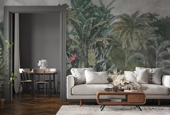 Cel mai mare concert caritabil, We Are One, inițiat de SAGA Festival - nominalizat la categoria Evenimente la PR Award