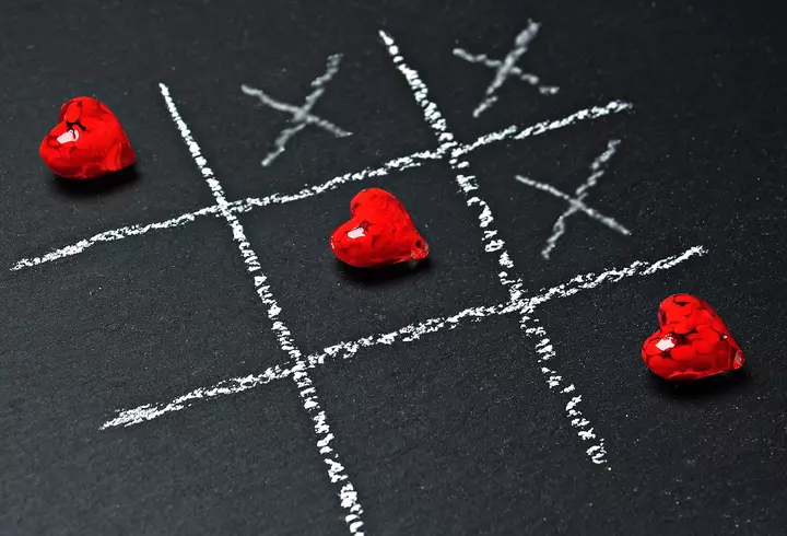 Fiul unui preot, în vârstă de 13 ani, s-a sinucis din dragoste. Ce mesaj de adio i-a lăsat iubitei