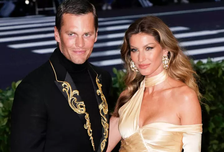 De ce s-a internat Horia Moculescu în spital: "Nu sunt mai bolnav decât la 85 de ani, dar..."