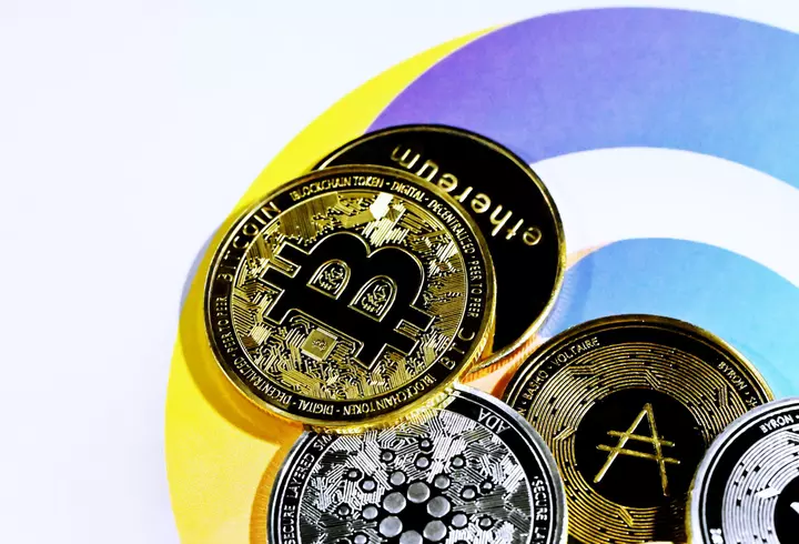 Lenjerie de pat din bambus versus lenjerie de pat din bumbac: care este mai potrivită?