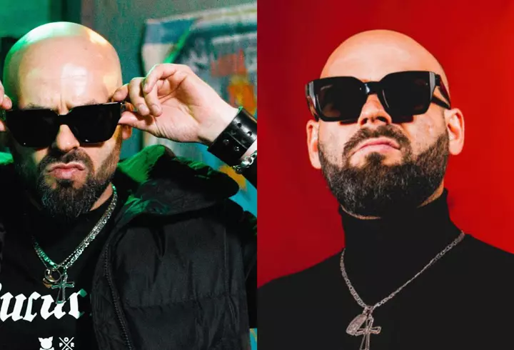 De ce s-a despărțit, de fapt, mama Geta de tatăl copiilor ei. Culiță Sterp: „Era mai agresiv cu mama sau încerca să...”