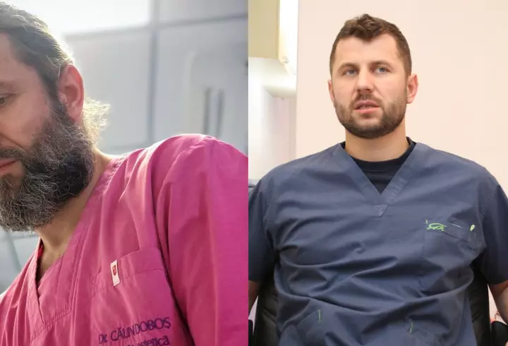 Cât costă hainele create de Bianca Drăgușanu: "Am început să cresc prețurile, asta e inflația în România"