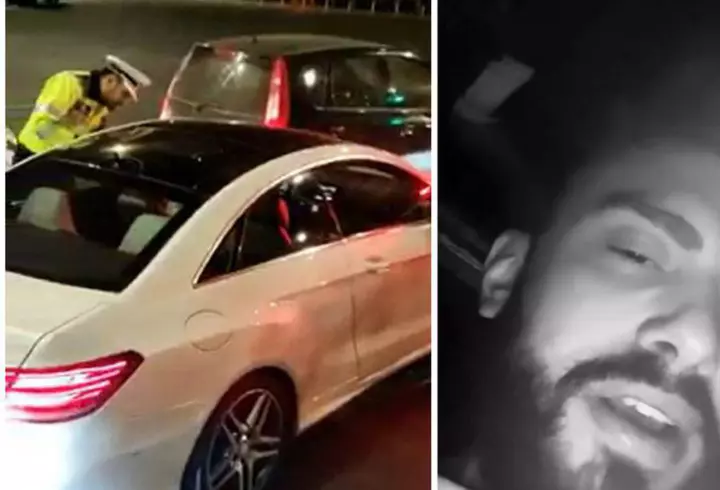 Fiul unui preot, în vârstă de 13 ani, s-a sinucis din dragoste. Ce mesaj de adio i-a lăsat iubitei