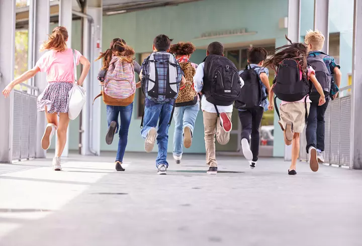 Cum să îți mărești libidoul. 5 soluții naturale