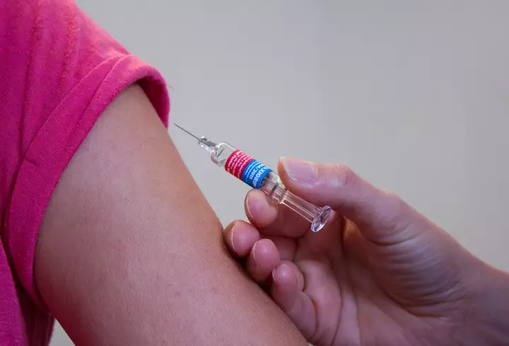 Fiul unui preot, în vârstă de 13 ani, s-a sinucis din dragoste. Ce mesaj de adio i-a lăsat iubitei