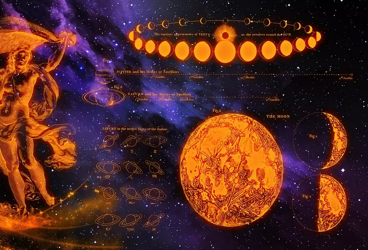 Fiul unui preot, în vârstă de 13 ani, s-a sinucis din dragoste. Ce mesaj de adio i-a lăsat iubitei