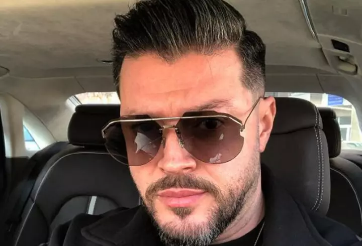 De ce a hotărât Delia să nu facă un copil: "Este planeta plină de noi!"