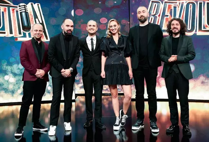 Bianca Brad, despre clipa în care și-a ținut fetița moartă în brațe: "Reacția mea pe moment a fost că nu vreau, de groază că..."