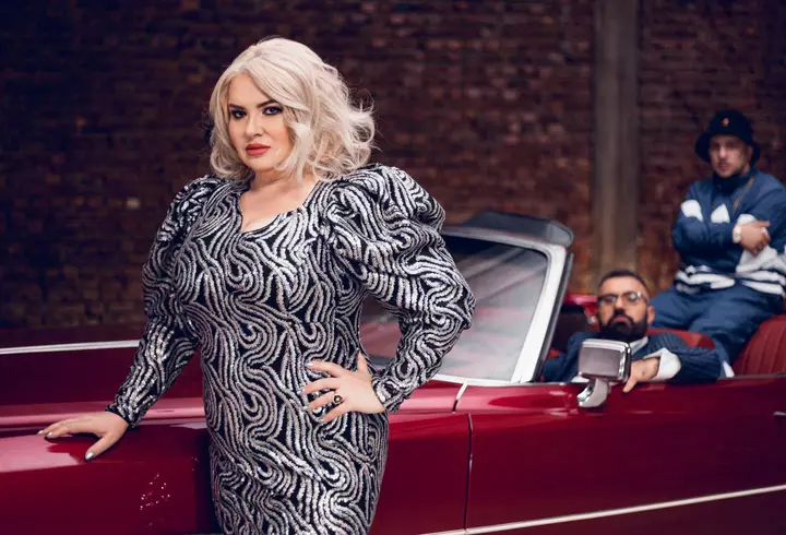 Cine este iubita lui Mario Mutu. Ce părere are Alexandra Dinu despre Mara: „S-au cunoscut. Mama a zis că e...”