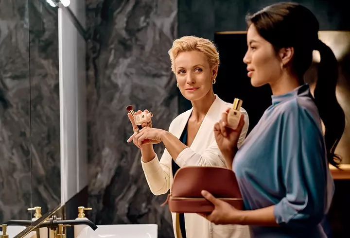 Lenjerie de pat din bambus versus lenjerie de pat din bumbac: care este mai potrivită?