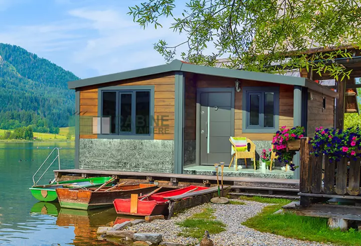 Lenjerie de pat din bambus versus lenjerie de pat din bumbac: care este mai potrivită?