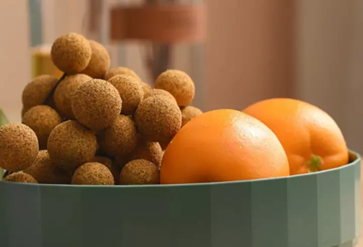 Lenjerie de pat din bambus versus lenjerie de pat din bumbac: care este mai potrivită?