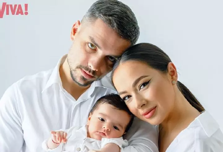 Cum a devenit actor Codin Maticiuc: ”Eu eram în club beat și a doua zi eram pe un platoul de filmare...” / EXCLUSIV