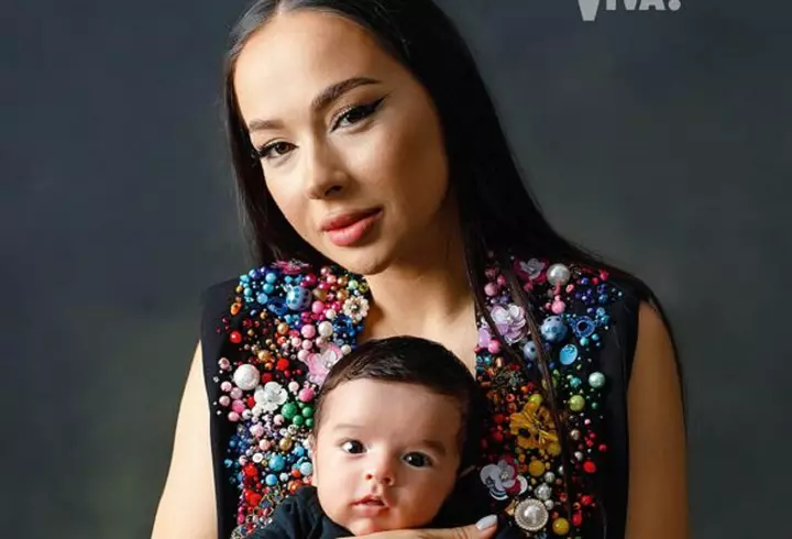 A murit actrița Angela Lansbury. Starul din serialul "Verdict: Crimă!" avea 96 de ani