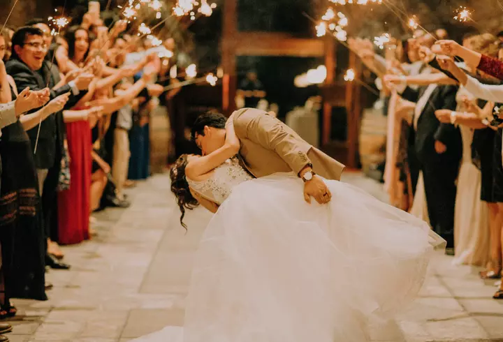 Cel mai mare concert caritabil, We Are One, inițiat de SAGA Festival - nominalizat la categoria Evenimente la PR Award