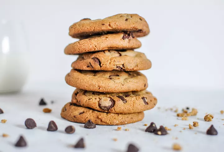 Rețetă de varză murată