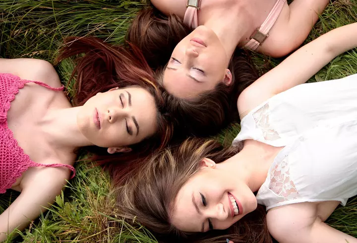 Ce este Crăciunița - de ce este considerată Floarea Crăciunului