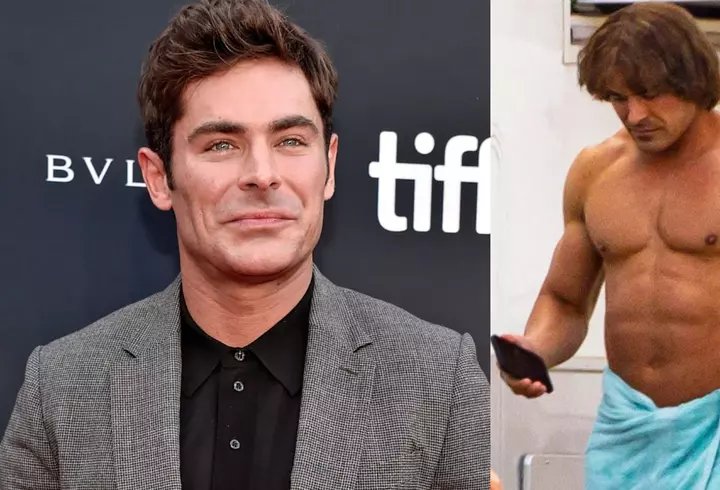 Ce spune Toni Grecu despre rolul lui Jojo din serialul Clanul: "Ce face ea acum nu m-a surprins deloc"