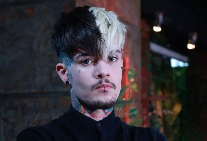 Ce cadou de suflet i-a lăsat Ion Dolănescu moștenire fiului său, Dragoș Dolănescu. Ce l-a rugat artistul, înainte să moară: „Tata mi-a spus să...” / EXCLUSIV