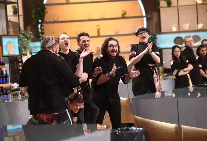 Cum s-a schimbat viața Magdei Pălimariu în Norvegia, de când a devenit mamă: „E o perioadă în care...”