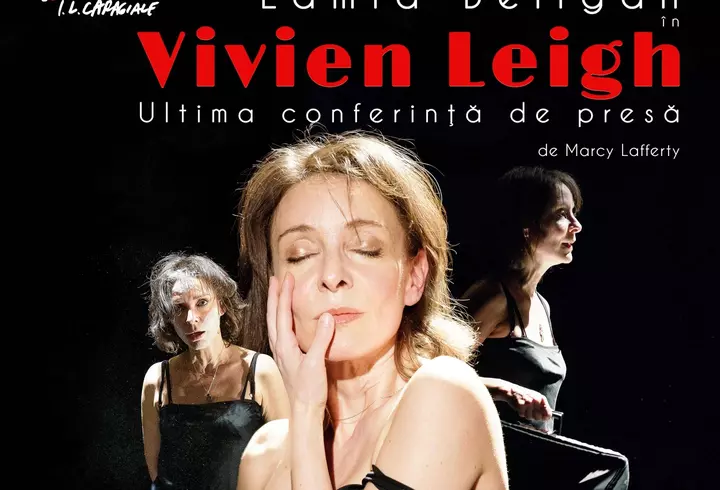 Pregătește-te pentru sezonul următor cu 4F și arată lumii propriul tău manifest de iarnă!