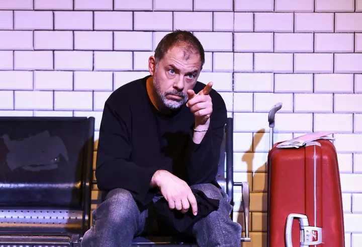 Amenajează grădina japoneză perfectă chiar la tine acasă