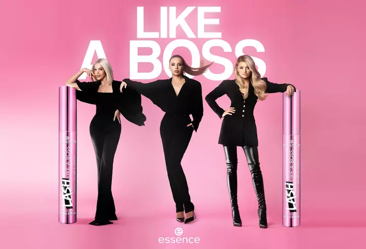 Answear Graphic Design Masters - concursul internațional ce vă oferă o perspectivă nouă și surprinzătoare a produselor din fashion