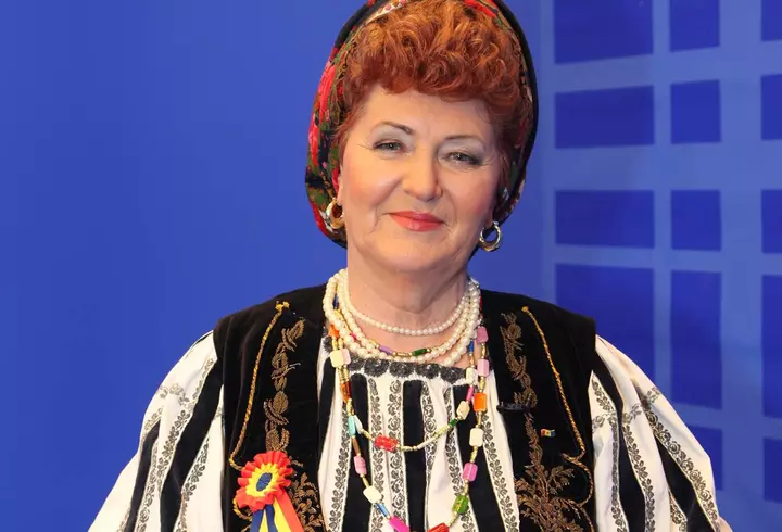 Cum se înțeleg Anca Serea și soacra ei. Motivul pentru care nu a trecut niciodată pe la ea: „Eu cu atât mai puțin…”