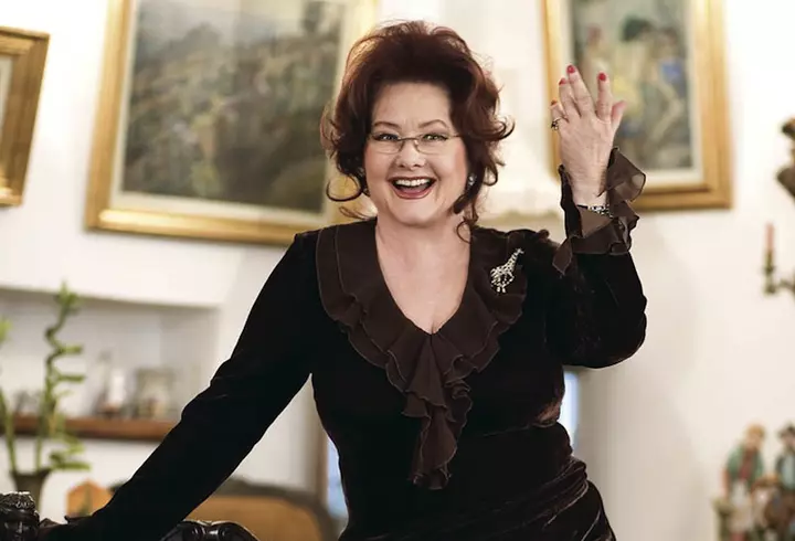 Logodnicul Adrianei Bahmuțeanu a făcut testul ADN pentru a afla dacă Melissa, tânăra de 25 de ani, este fiica lui: ”Dacă eu sunt tată...”