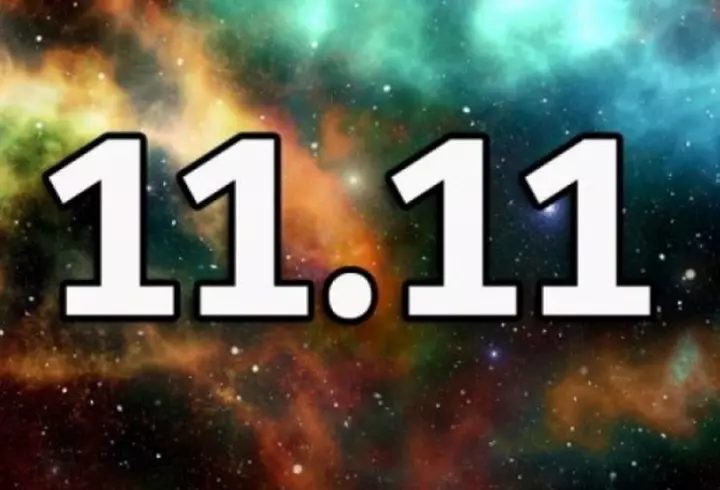 Parada de Ziua Națională a României, fără avioane și elicoptere. De ce nu este show aviatic de 1 Decembrie, în București