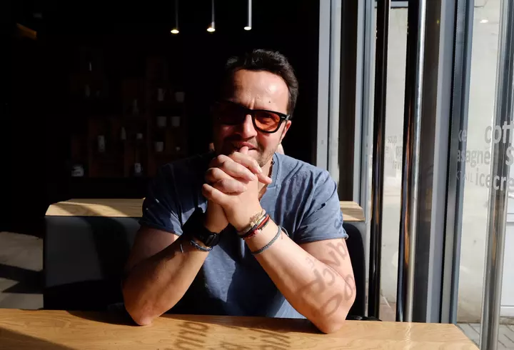 Cum se înțeleg Anca Serea și soacra ei. Motivul pentru care nu a trecut niciodată pe la ea: „Eu cu atât mai puțin…”