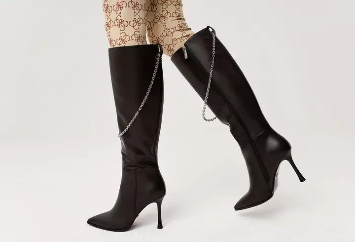 Answear Graphic Design Masters - concursul internațional ce vă oferă o perspectivă nouă și surprinzătoare a produselor din fashion