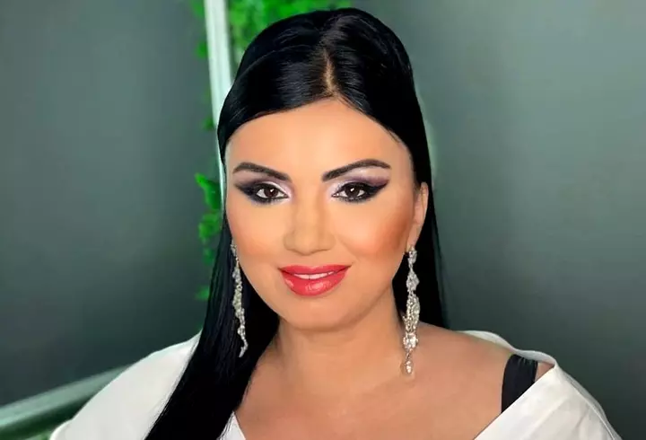 Anca Țurcașiu primește multe propuneri indecente, după divorț: "Unii sunt destul de agresivi, dar..."