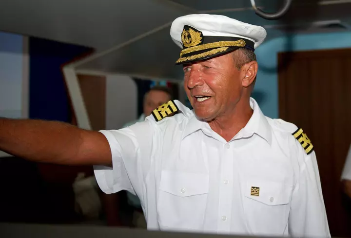 Ce spune Toni Grecu despre rolul lui Jojo din serialul Clanul: "Ce face ea acum nu m-a surprins deloc"