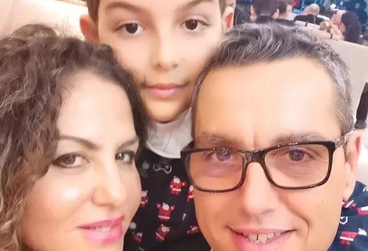 Cine sunt actorii care joacă în serialul Wednesday, de pe Netflix. George Burcea este faimosul Lurch