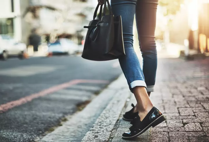 Amenajează grădina japoneză perfectă chiar la tine acasă