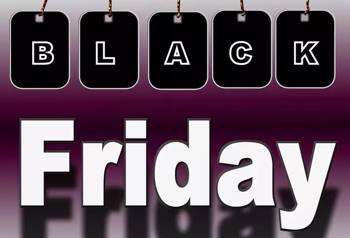 Answear Graphic Design Masters - concursul internațional ce vă oferă o perspectivă nouă și surprinzătoare a produselor din fashion