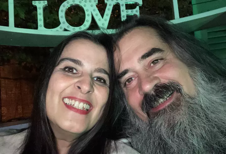 Ce spune Toni Grecu despre rolul lui Jojo din serialul Clanul: "Ce face ea acum nu m-a surprins deloc"