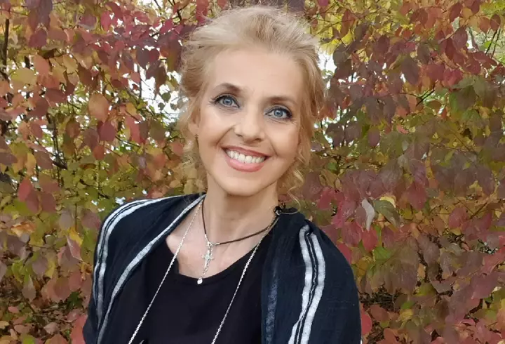 Mirela Banias de la Insula Iubirii a împlinit 40 de ani. Fosta concurentă este de nerecunoscut