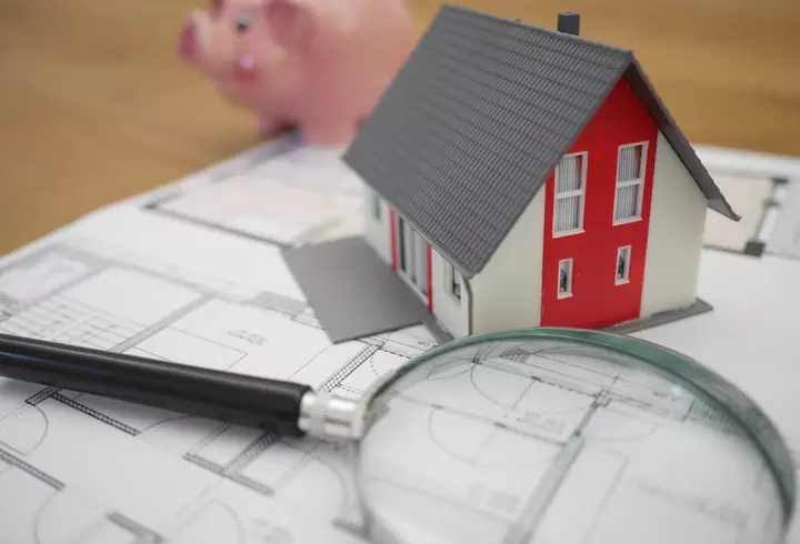 Cel mai mare concert caritabil, We Are One, inițiat de SAGA Festival - nominalizat la categoria Evenimente la PR Award