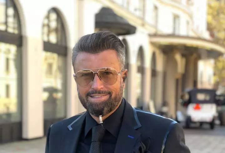 Val de tragedii la MasterChef și Chefi la Cuțite. 9 concurenți au murit în ultimii doi ani