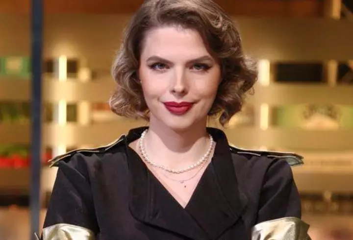 Ioana Simion a anunțat că s-a despărțit de Ilie Năstase, după scandalul cu banii furați: „Ruptura este definitivă”