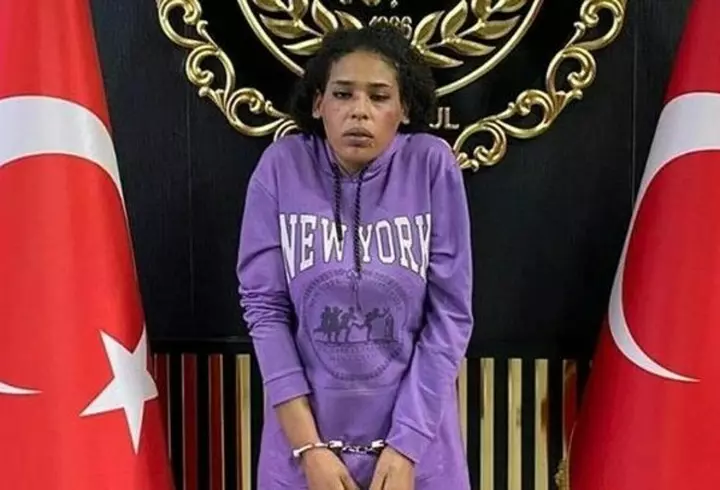 Ioana Simion a anunțat că s-a despărțit de Ilie Năstase, după scandalul cu banii furați: „Ruptura este definitivă”