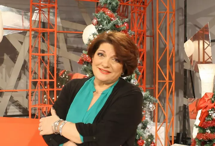 Ce spune Toni Grecu despre rolul lui Jojo din serialul Clanul: "Ce face ea acum nu m-a surprins deloc"