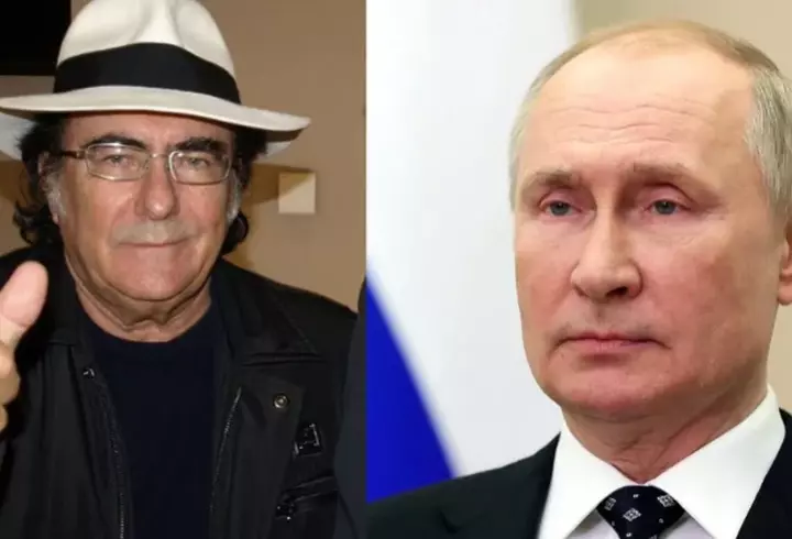 Iulia Albu a criticat-o dur pe Brigitte Pastramă: „Perioada ei de glorie a fost cât timp a fost căsătorită cu Ilie Năstase. După...”