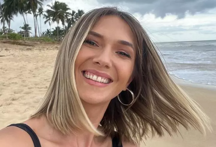 Finala Sunt celebru, scoate-mă de aici! Când se difuzează și cine sunt semifinaliștii din sezonul 2